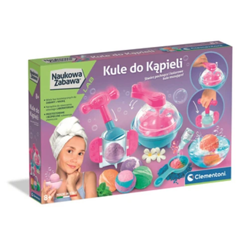 Clementoni Kule do kąpieli 1779194998444-a70jv.png