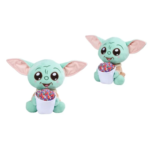 Disney Grogu z popcornem, 25 cm 1779195027520-ai08qd.png
