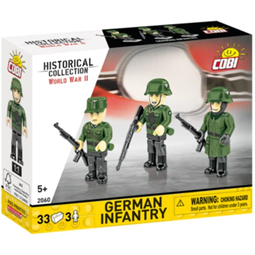 Klocki COBI German Infantry 1779195511925-jja6pn.png