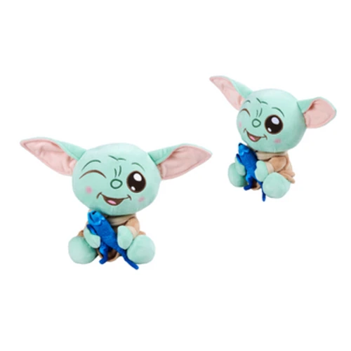 Disney Grogu z jaszczurką, 25 cm 1779195524045-mzixso.png