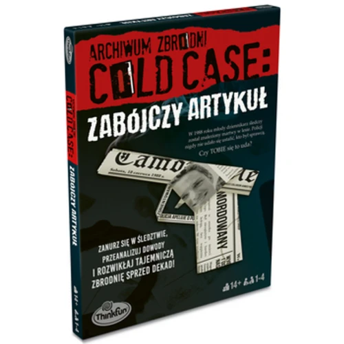 Archiwum Zbrodni Cold case: Zabójczy Artykuł 1779195534381-9pr7imk.png
