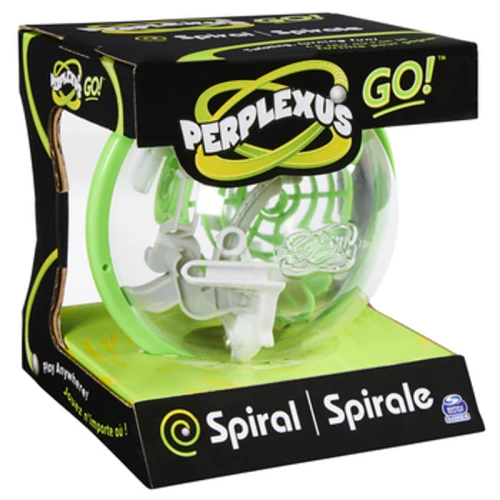 Perplexus Go 1779195542723-71y16n.png