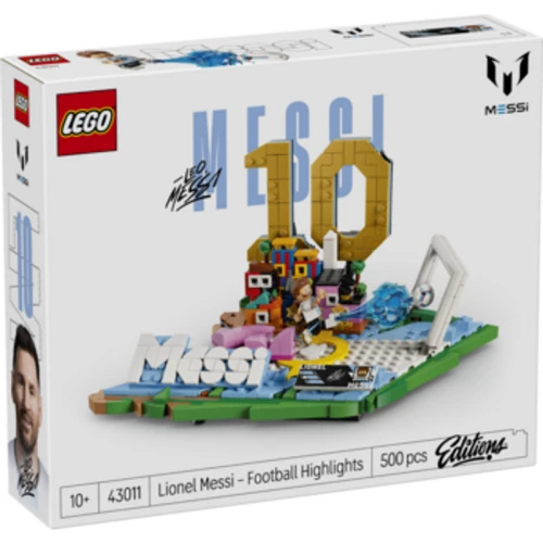 KLOCKI EDITIONS FOOTBALL Lionel Messi — piłkarskie momenty 43011 1779195558259-fubyu.png