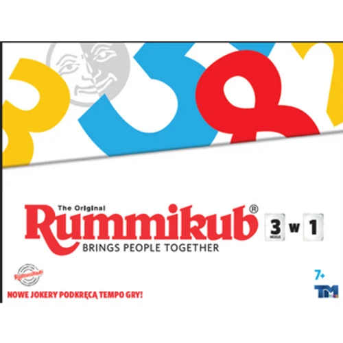Rummikub 3w1 1779195560237-p8sr9b.png