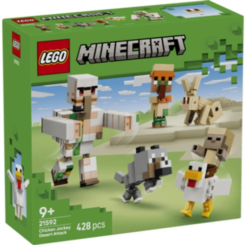 Klocki LEGO Minecraft 21592 1779195570887-qxu4f6.png