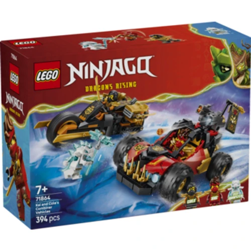 Klocki LEGO Ninjago 71864 1779195581794-fqiovm.png