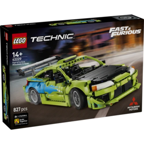 Klocki LEGO Technic 42229 1779195608536-zmrgit.png