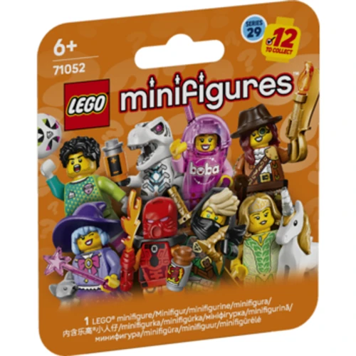 Klocki LEGO Minifigures 71052 1779195677834-t6qpus.png
