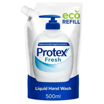 Mydło w płynie fresh zapas Protex 500 ml Protex_Protex_Fresh_mydlo_w_plynie_zapas_500_ml_12475984_0_350_350.jpg