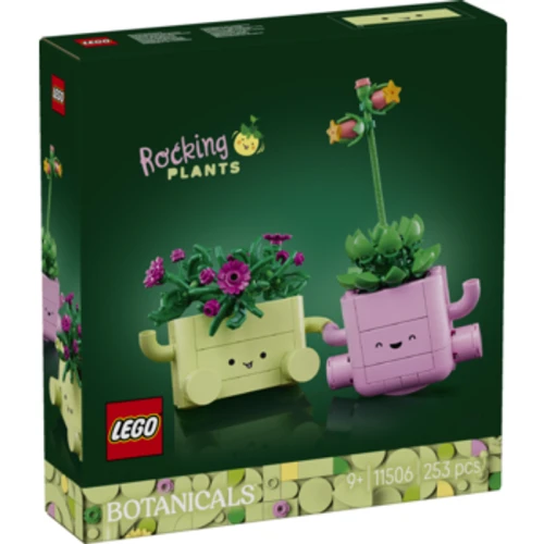 KLOCKI BOTANICALS Bujające się roślinki 11506 1779195693484-9ckg6s.png