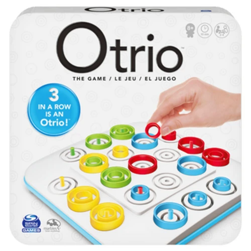 Spin Master Games: Gra Otrio 1779195698161-moidjg.png
