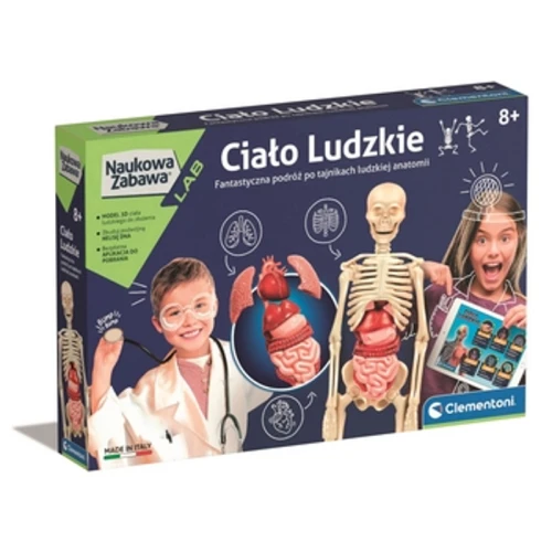 Clementoni CIAŁO LUDZKIE 1779195700110-y80s9e.png