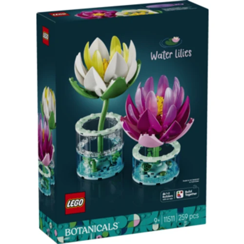 Klocki LEGO Botanicals 11511 1779195716385-o03njd.png