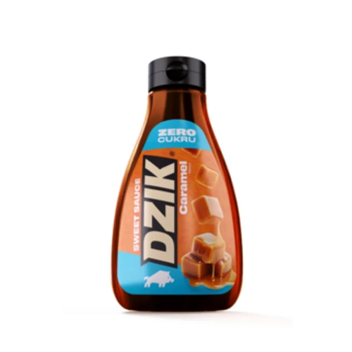 Dzik Sos zero carmel 425ml 1779187591670-klc8iy.png