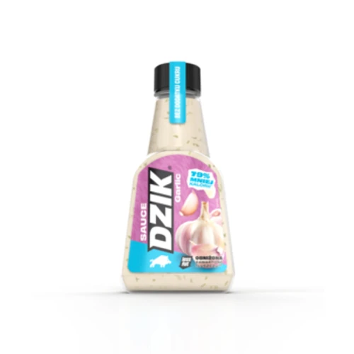 Dzik Sos czosnkowy 430g 1779188332829-wk5ge.png