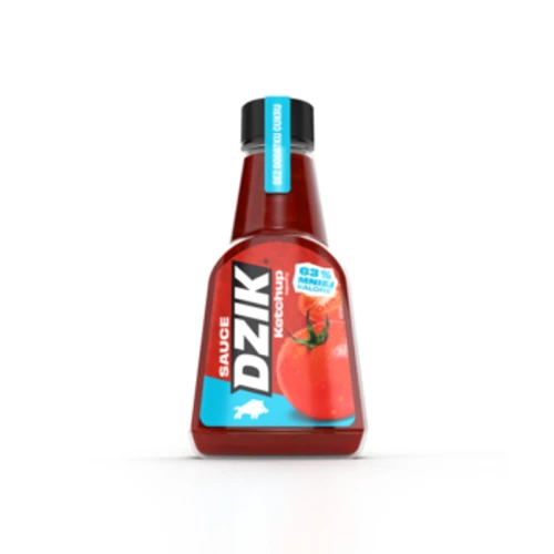 Dzik Sos ketchup 430g 1779188443464-9a1mrp.png