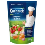 Kucharek Prymat 200 g