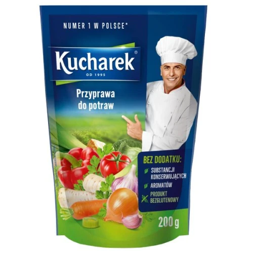 Kucharek Prymat 200 g przyprawa_do_potraw_kucharek_200_g.png