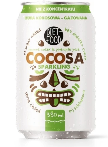Woda kokosowa gazowana 330ml 6914_1_13188173.jpg