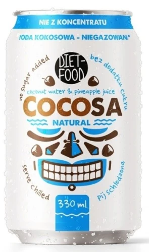 Woda kokosowa niegazowana 330ml 6826_1_13095046.jpg