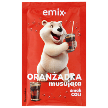 Oranżadka musująca smak coli emix 16 g 316920_0_1778213108007.jpg