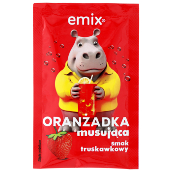 Oranżadka musująca smak truskawkowy emix 16 g 418146_0_1778221383774.jpg