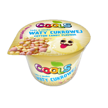 Cools Lody o smaku waty cukrowej 50 g 126295194%2F14664486%2F417765.png
