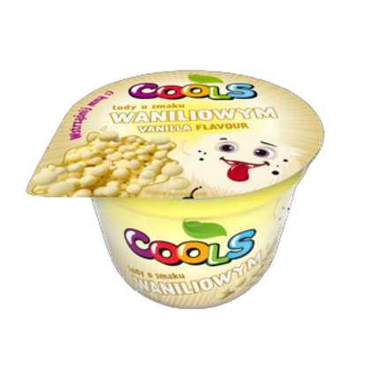 Cools Lody o smaku waniliowym 50 g 126295198%2F33382300%2F298119.png