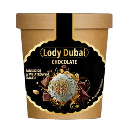 Lody Dubai Chocolate 450ml 126295201%2F39809132%2F459342.png