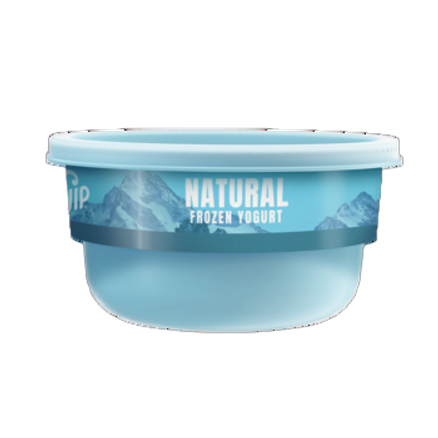 FWIP Lody o smaku jogurtowym 160ml x 18szt 126295209%2F12374344%2F766690.png