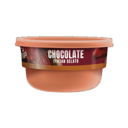 FWIP Lody czekoladowe 160ml x 18szt 126295210%2F20955696%2F836236.png