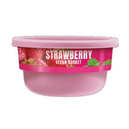 FWIP Lody sorbet truskawkowy 160ml x 18szt 126295211%2F25381526%2F896938.png