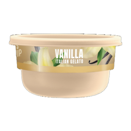 FWIP Lody waniliowe 160ml x 18szt 126295212%2F25698457%2F256582.png