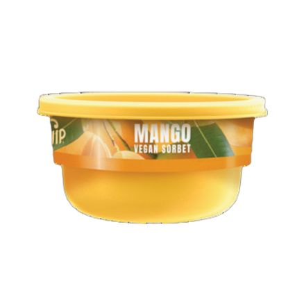 FWIP Lody sorbet mango 160ml x 18szt 126295213%2F35702034%2F198871.png