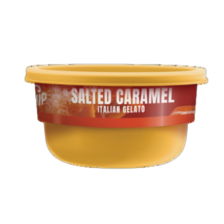 FWIP Lody o smaku słonego karmelu 160ml x 18 126295214%2F48531693%2F785986.png