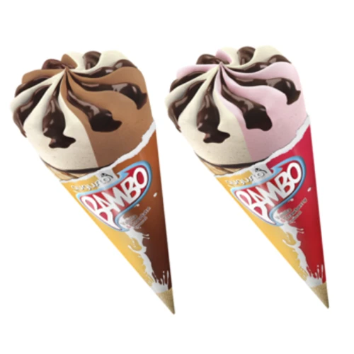 Lody Augusto Bambo rożek mix (waniliowo-truskawkowy oraz waniliowo-czekoladowy) 120ml (65g)) 1775828869046-2jvpat.png
