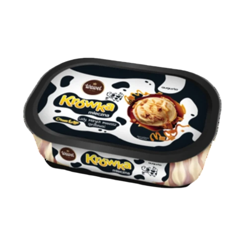 Lody Augusto Wawel krówka 900ml image-editor%2Fzip-import%2F1776698382077-291-bb3a97606b13.png