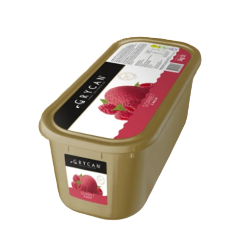 Grycan Sorbet z malin 5L image-editor%2Fzip-import%2F1776698382077-292-f21ada299b80.png