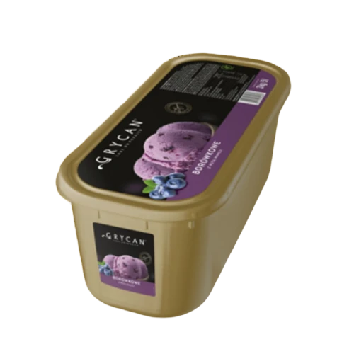 Grycan Lody Borówkowe z nutą wanilii 5L image-editor%2Fzip-import%2F1776698382077-294-fc531740638f.png