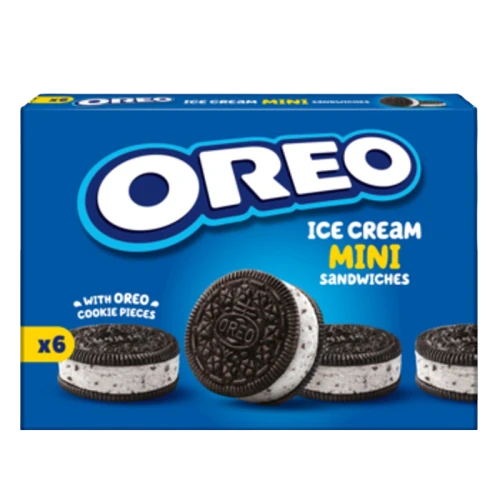 OREO Lody Mini Kanapki 6 x 55 ml image-editor%2Fzip-import%2F1776698382077-295-db0bc2ebc0c3.png