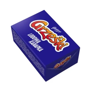 Lody Grześki Lodowa Kanapka 180ml