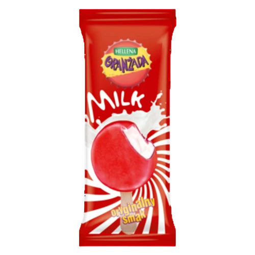Lody Oranżada Milk 90 ml Hellena image-editor%2Fzip-import%2F1776698382077-297-b08567c2e121.png