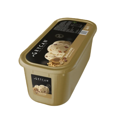 Grycan Lody bakaliowe 5L image-editor%2Fzip-import%2F1776698382077-298-59f413caae63.png