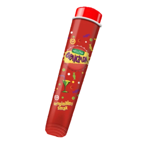 Hellena Lody Oranżada Tuba 100ml image-editor%2Fzip-import%2F1776698382077-299-6375bbeb8735.png