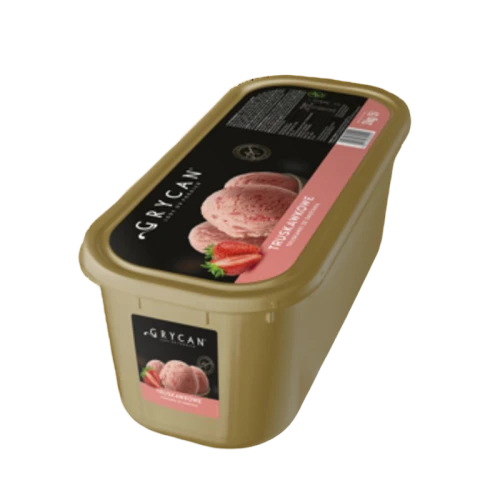 Grycan Lody truskawkowe ze śmietaną 5L image-editor%2Fzip-import%2F1776698382077-302-69f330017f56.png