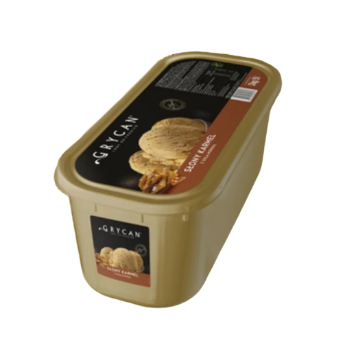 Grycan Lody słony karmel z solą morską 5L image-editor%2Fzip-import%2F1776698382077-303-b7bb7f9dbc28.png