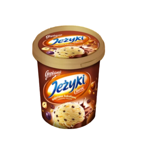 Goplana Lody Jeżyki Classic 500 ml image-editor%2Fzip-import%2F1776698382077-304-50fc99c2d51b.png