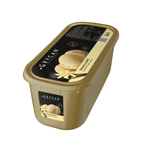 Grycan Lody waniliowe 5l image-editor%2Fzip-import%2F1776698382077-305-bb5da96eb6e4.png