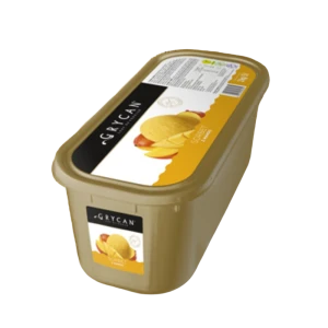 Grycan Sorbet z mango 5L