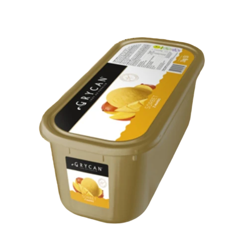 Grycan Sorbet z mango 5L image-editor%2Fzip-import%2F1776698382077-306-29596357e6dc.png